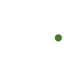 RAiG, Responsible Affiliates in Gambling